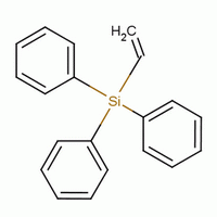 Triphenylvinylsilane