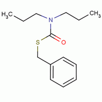 Prosulfocarb