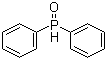 二苯基磷氧 4559-70-0