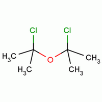 39638-32-9  2,2'-oxybis[2-chloropropane]