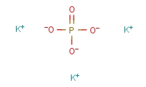 Tripotassium Phosphate Anhydrous