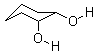 1,2-环己二甲醇 931-17-9