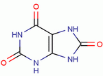 69-93-2  Uric acid