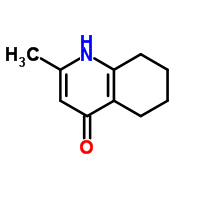 18004-75-6  2-Methyl-5,6,7,8-tetrahydro-4(1H)-quinolinone