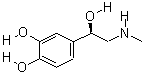 L-ADRENALINE