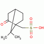 camphorsulfonic acid 5872-08-2