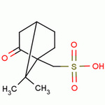 DL-Camphorsulfonic acid