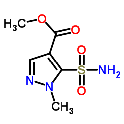 吡嘧磺胺 88398-83-8