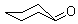 108-94-1;9075-99-4;11119-77-0  Cyclohexanone