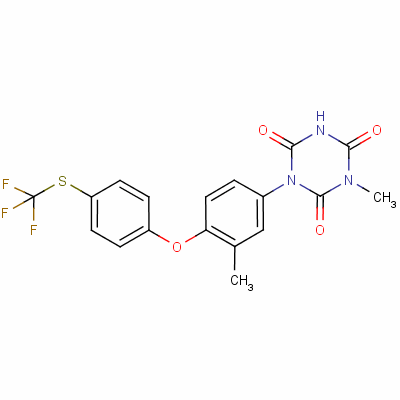 TOLTRAZURIL