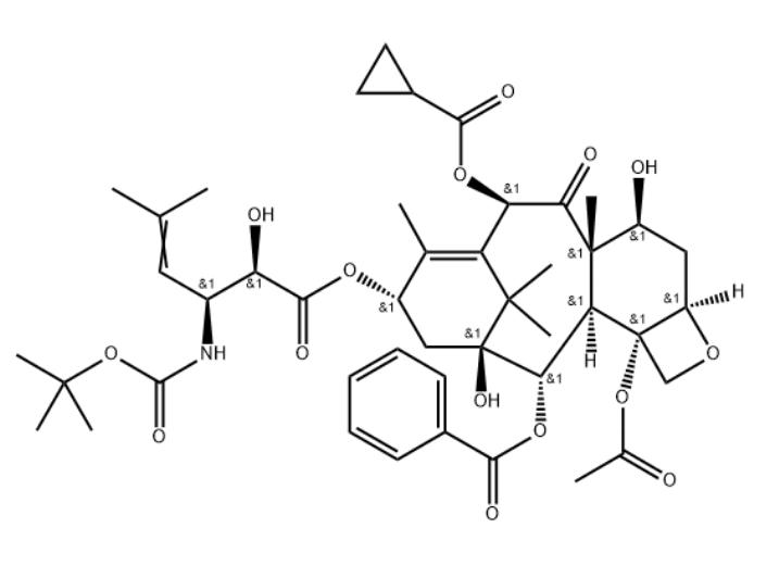 SB-T-1214