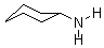 108-91-8  Cyclohexylamine