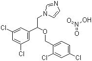 俵