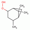 Pinane Hydroperoxide