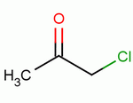 78-95-5  Cholroacetone