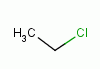 Ethyl chloride