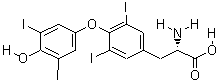 Levothyroxine