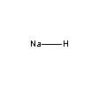 氢化钠