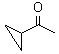 Cyclopropylethanone