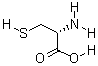 L-半胱氨酸,盐酸盐