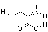 L-Cysteine hydrochloride anhydrous