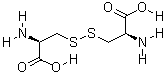 L-Cystine