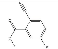 5--2-