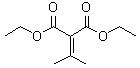 亚异丙基丙二酸二乙酯