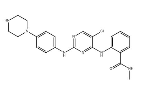 2-[[5--2-[[4-(1-ົ)]]-4-ऻ]]-N-׻