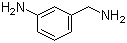 3-Aminobenzylamine