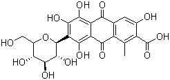 COCHINEAL