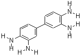 3,3-Diaminobenzidine