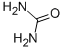 Carbamide