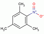 603-71-4  2-nitromezytylen