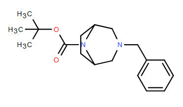 3-S-8-(嶡ʻ)-3,8-sph(hun)[3.2.1]-