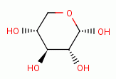 D Xylose