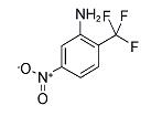 393-49-7  2-Amino-4-nitrobenzotrifluoride