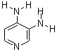 3,4-Diaminopyridine