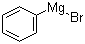 Phenyl Magnesium Bromide