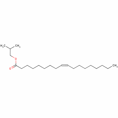 Isobutyl oleate