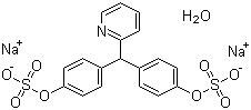 Picosulfate Sodium