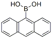 9-Anthracenylboronic acid