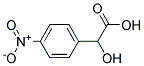 10098-39-2  4-nitrophenylglycolic acid