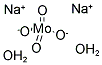 Sodium molybdate dihydrate