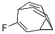 101543-67-3  Tricyclo[3.3.2.02,8]deca-3,6,9-triene, 4-fluoro- (9CI)