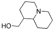 10159-79-2  OCTAHYDRO-2H-QUINOLIZIN-1-YLMETHANOL