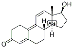 Trenbolone