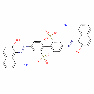 Լt97