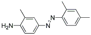 102-63-6  4-(2,4-xylylazo)-o-toluidine