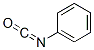 Phenyl isocyanate